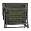 Anaconda Cloud-7 Fishing Chair 70x94x28cm