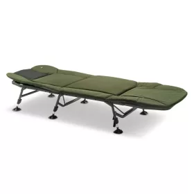 Anaconda Cloud-7 Fishing Bed 210x85cm