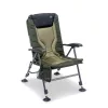 Anaconda Relaxer Fishing Chair 96x65x12cm