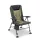 Anaconda Relaxer Fishing Chair 96x65x12cm