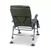 Anaconda Relaxer Fishing Chair 96x65x12cm