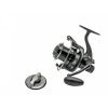 Tica Feeder Mentor 4000 Front Drag Reel