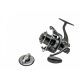 Tica Feeder Mentor 4000 Front Drag Reel