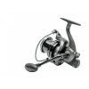 Tica Feeder Mentor 4000 Front Drag Reel