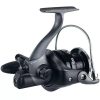 Tica Feeder Mentor 4000 Front Drag Reel