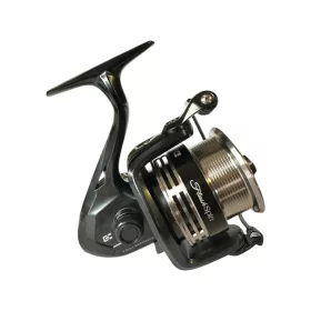 Tica Flash Spin 3000 Front Drag Reel