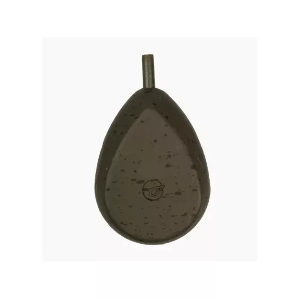 Korda Flatliner Distance Inline Carp Lead 30gr