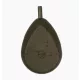 Korda Flatliner Distance Inline Carp Lead 56gr
