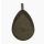 Korda Flatliner Distance Inline Bojlis Lead 84gr