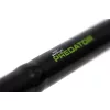 Fox Rage Predator Warrior Deadbait Classic 3,65m 2,75lb 2-piece Spinning Rod
