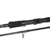 Fox Rage Predator Warrior Deadbait Classic 3,65m 2,75lb 2-piece Spinning Rod
