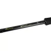 Fox Rage Predator Warrior Deadbait Classic 3,65m 2,75lb 2-piece Spinning Rod