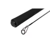 Fox Rage Predator Warrior Deadbait Classic 3,65m 2,75lb 2-piece Spinning Rod