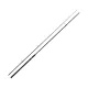 Fox Rage Predator Warrior Boat n Bank 3,05m 3lb 2 Piece Spinning Rod