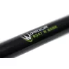 Fox Rage Predator Warrior Boat n Bank 3,05m 3lb 2 Piece Spinning Rod