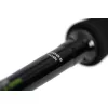 Fox Rage Predator Warrior Boat n Bank 3,05m 3lb 2 Piece Spinning Rod