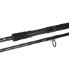Fox Rage Predator Warrior Boat n Bank 3,05m 3lb 2 Piece Spinning Rod