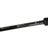 Fox Rage Predator Warrior Boat n Bank 3,05m 3lb 2 Piece Spinning Rod