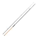 Fox Rage Predator Elite Pro Deadbait 3.65m 2.75lb 2-Piece Spinning Rod