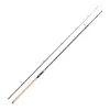 Fox Rage Predator Elite Pro Deadbait 3.65m 3.25lb 2-piece Spinning Rod