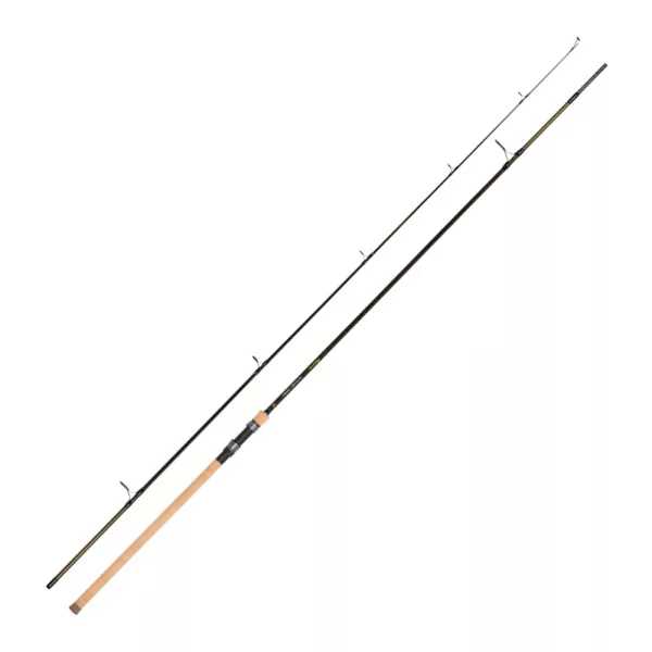 Fox Rage Predator Elite Pro Deadbait 3.65m 3.25lb 2-piece Spinning Rod