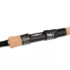Fox Rage Predator Elite Pro Deadbait 3.65m 3.25lb 2-piece Spinning Rod