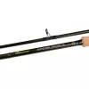 Fox Rage Predator Elite Pro Deadbait 3.65m 3.25lb 2-piece Spinning Rod