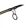 Fox Rage Predator Elite Pro Deadbait 3.65m 3.25lb 2-piece Spinning Rod