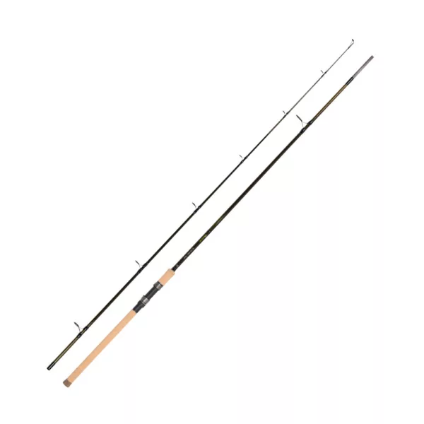 Fox Rage Predator Elite Pro Boat 3.05m 3.5lb 2-piece Spinning Rod