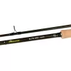 Fox Rage Predator Elite Pro Boat 3.05m 3.5lb 2-piece Spinning Rod