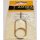 Amida Hackle Plier (Clestisor Hackle) Mare