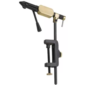 JMC Professional DLX Vice