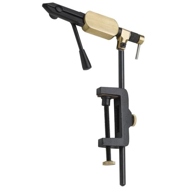 JMC Professional DLX Vice