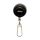 JMC Bouton Service Câble Standard carabiner ski hire holder