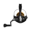 Shimano FX 2500 FC Front Drag Reel (FX2500FC)