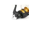 Shimano FX FC 4000 Front Drag Reel (FX4000FC)