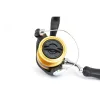 Shimano FX FC 4000 Front Drag Reel (FX4000FC)