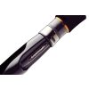 Graphiteleader Tiro Prototype GOTPS-762L-T R-Fast 2,29m 1-12gr 2 Piece Spinning Rod