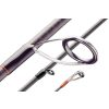 Graphiteleader Tiro Prototype GOTPS-792ML-T R-Fast 2,36m 3-21gr 2 Piece Spinning Rod