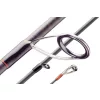 Graphiteleader Tiro Prototype GOTPS-842ML-T R-Fast 2,55m 4-24gr 2 Piece Spinning Rod