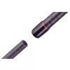 Graphiteleader Tiro Prototype GOTPS-842ML-T R-Fast 2,55m 4-24gr 2 Piece Spinning Rod