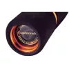 Graphiteleader Tiro Prototype GOTPS-842ML-T R-Fast 2,55m 4-24gr 2 Piece Spinning Rod