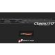 Graphiteleader Compatto GCMS-745M Regular 2.24m 30gr 5 Piece Spinning Rod