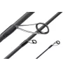 Graphiteleader Argento Prototype GLAPS-942ML 2,85m Fast 28gr 2 Piece Spinning Rod