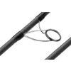 Graphiteleader Argento Prototype GLAPS-942ML 2,85m Fast 28gr 2 Piece Spinning Rod
