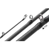 Graphiteleader Vigore Cast 20GVIGC-76MH R-Fast 2.28m 3/8-2oz 2-Piece Casting Rod