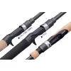 Graphiteleader Vigore Cast 20GVIGC-77XH R-Fast 2.31m 1-4oz 2-Piece Spinning Rod