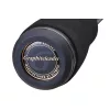 Graphiteleader Finezza Prototype ST Limited 20GFINPS-752L-T Fast 2,26m 1-10gr 2 Piece Spinning Rod
