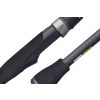 Graphiteleader Finezza Prototype ST Limited 20GFINPS-7112ML-T Fast 2,42m 3-15gr 2 Piece Spinning Rod
