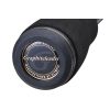 Graphiteleader Finezza Prototype ST Limited 20GFINPC-742ML-T Fast 2,26m 3-15gr 2 Piece Spinning Rod
